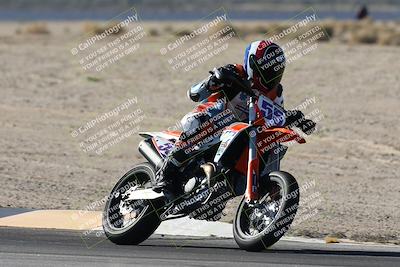 media/Jan-15-2026-Racers Edge (Thu) [[dfebeb70ab]]/3-B Group/Session 1 (Turns 9 and 8)/